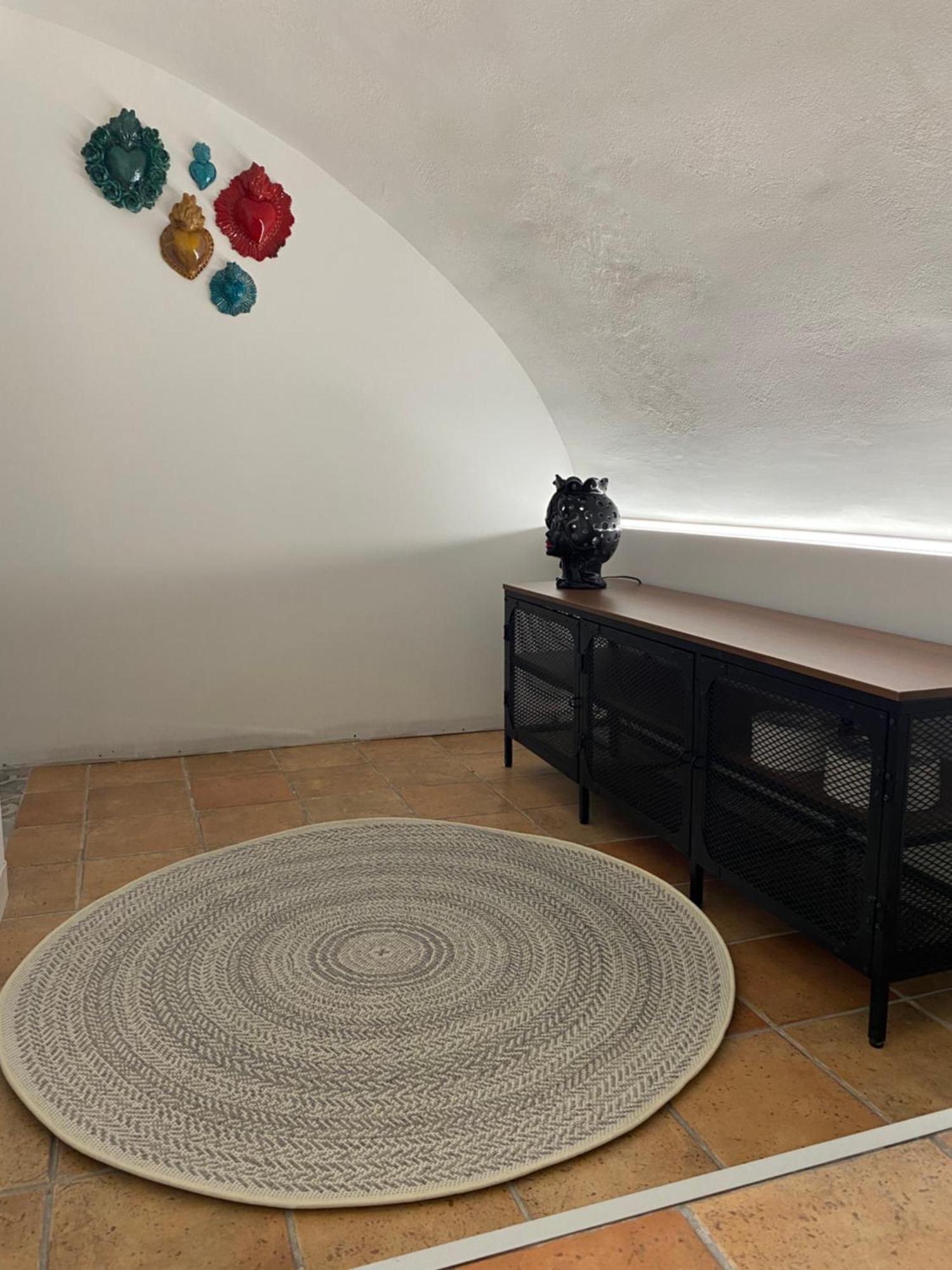 Bed & Breakfast I Lumi