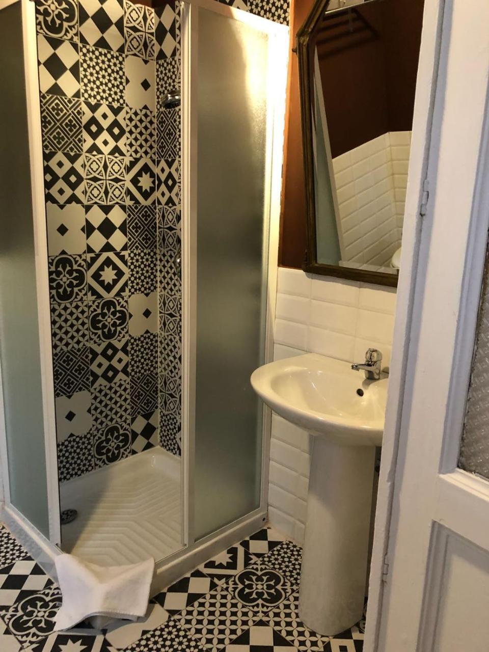I Lumi Bed & Breakfast Catania